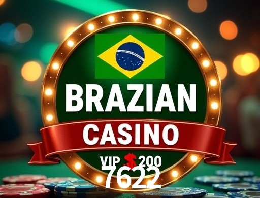 Bot 7622 Telegram